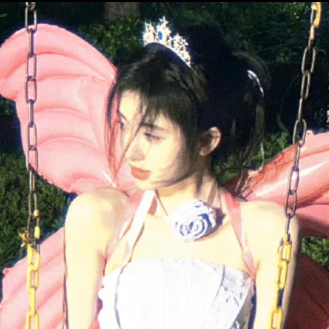 水冰小月