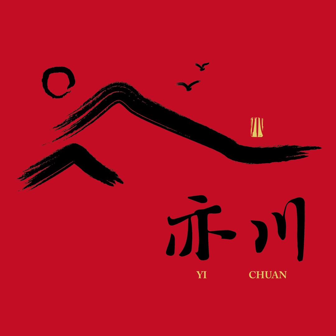 46129093907的头像