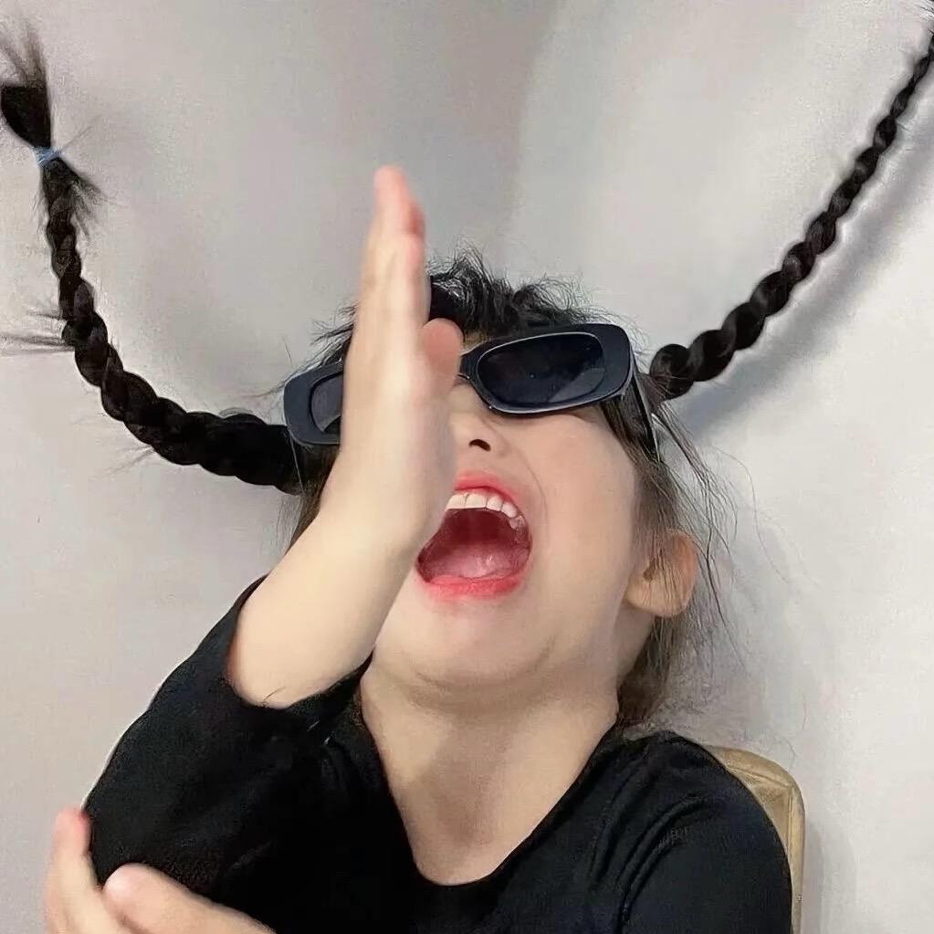 哎呦呦