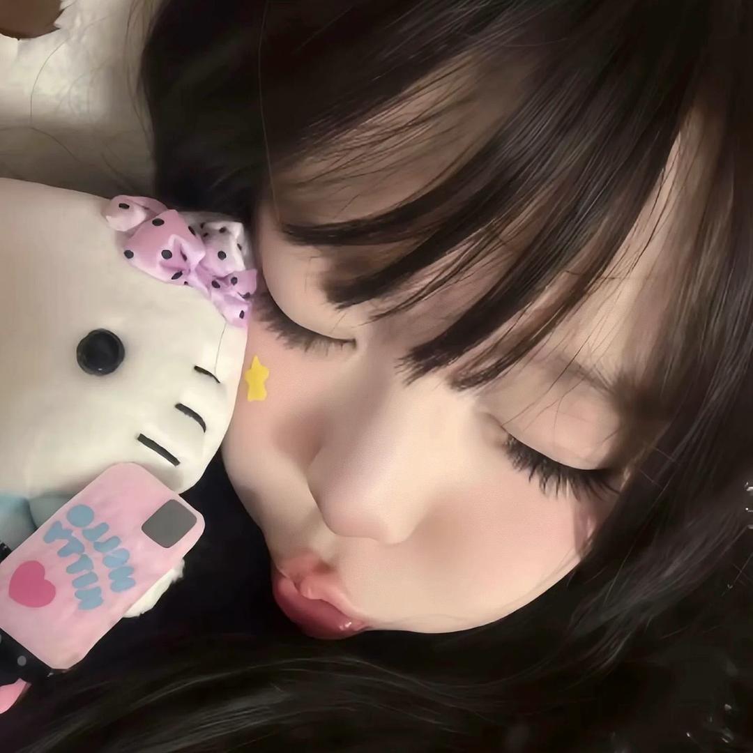 花椰菜泡饭