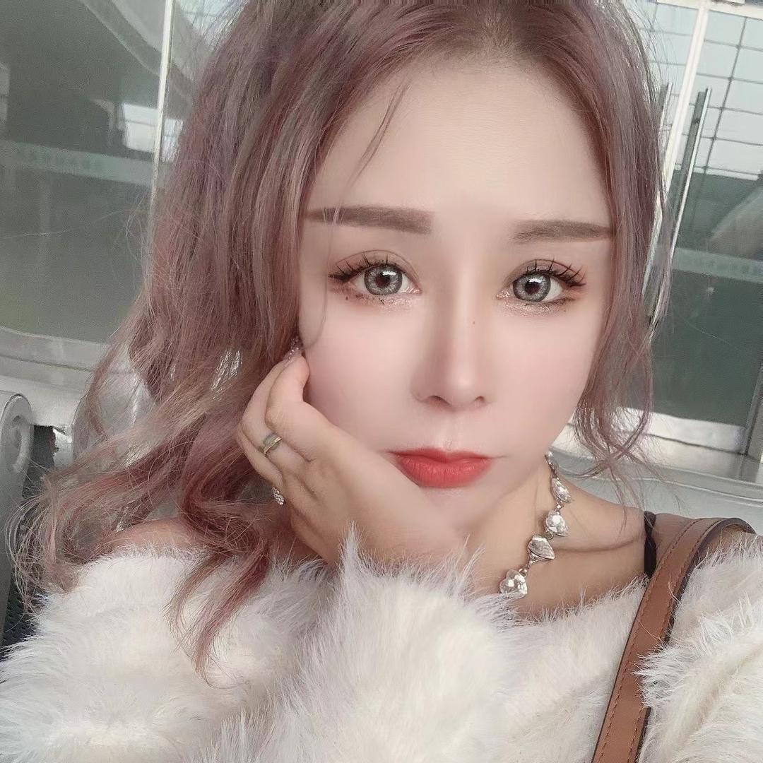 dj小甜心