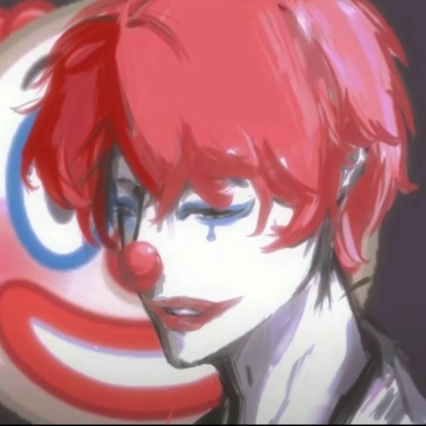………