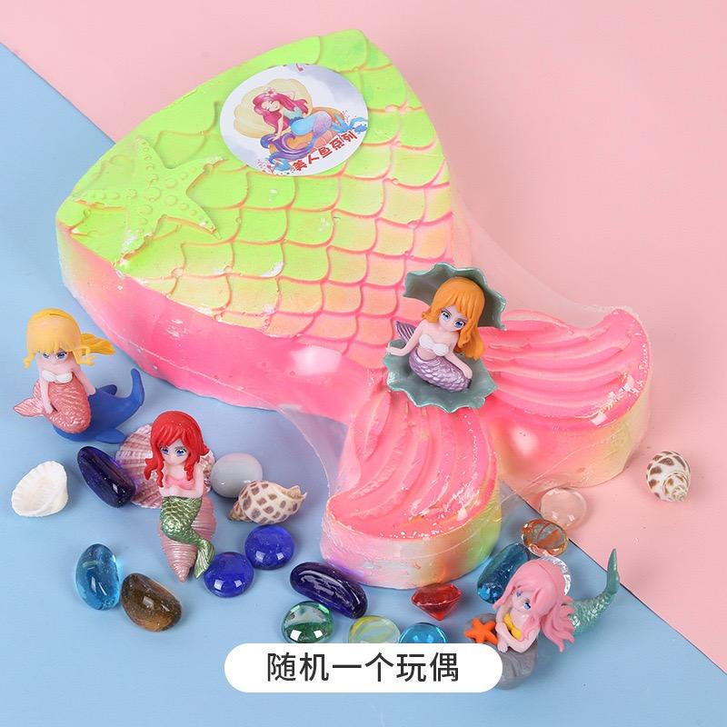 艺峰工艺品