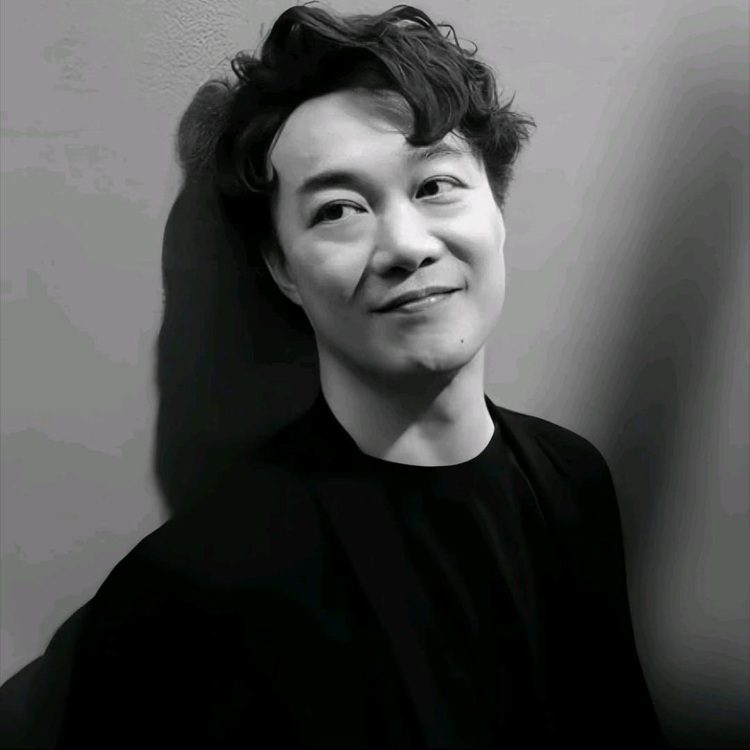 红红火火健健康康
