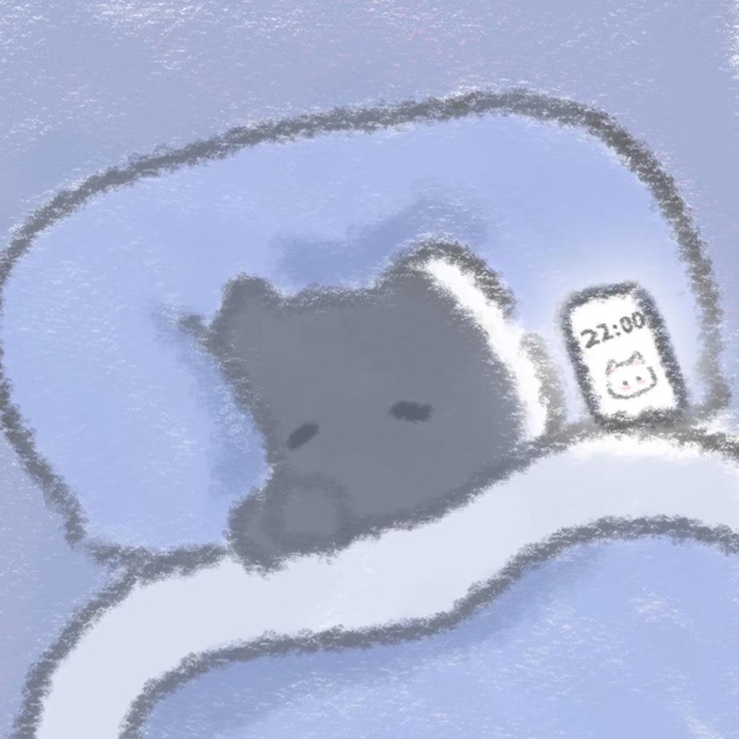 小晨包