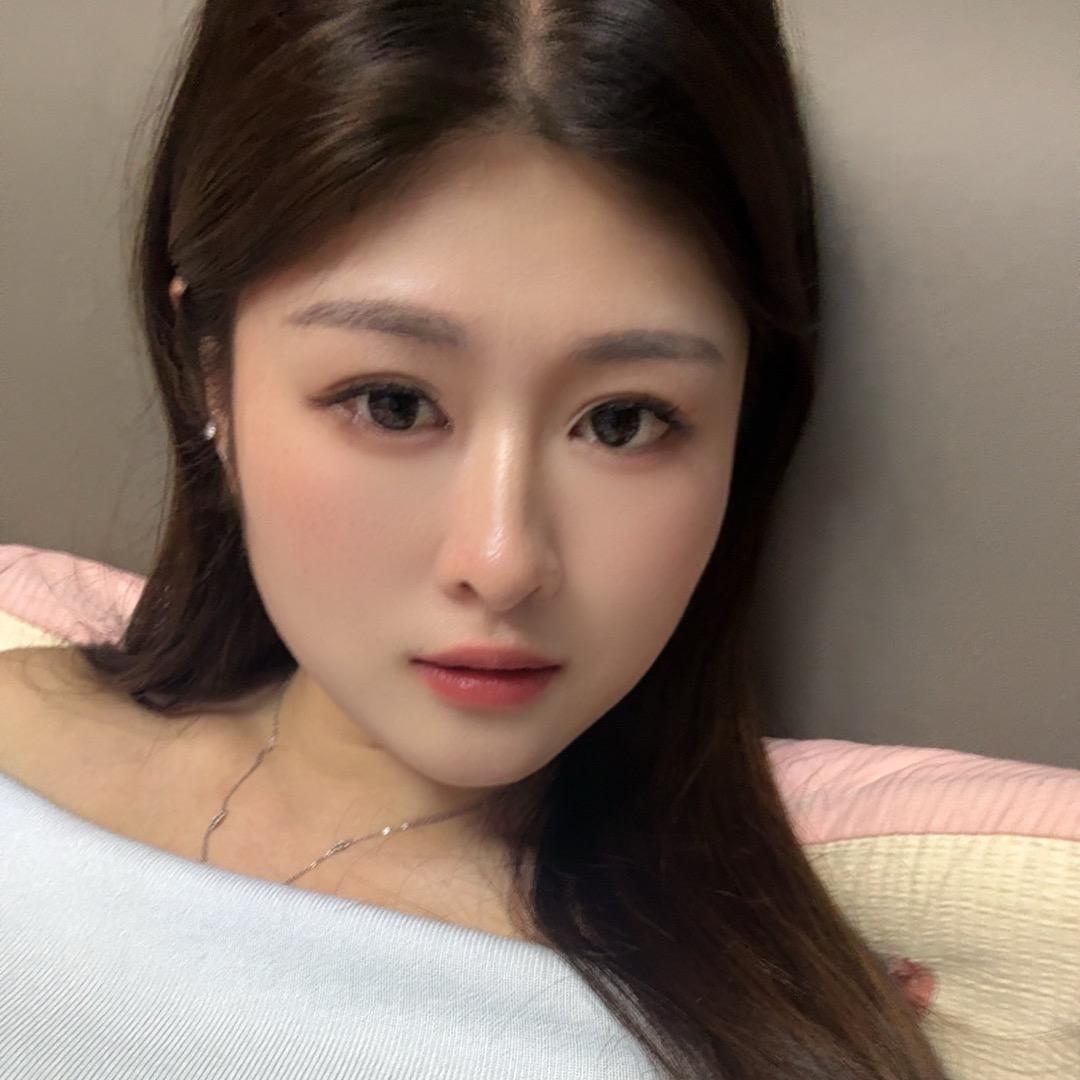 @小仙女～