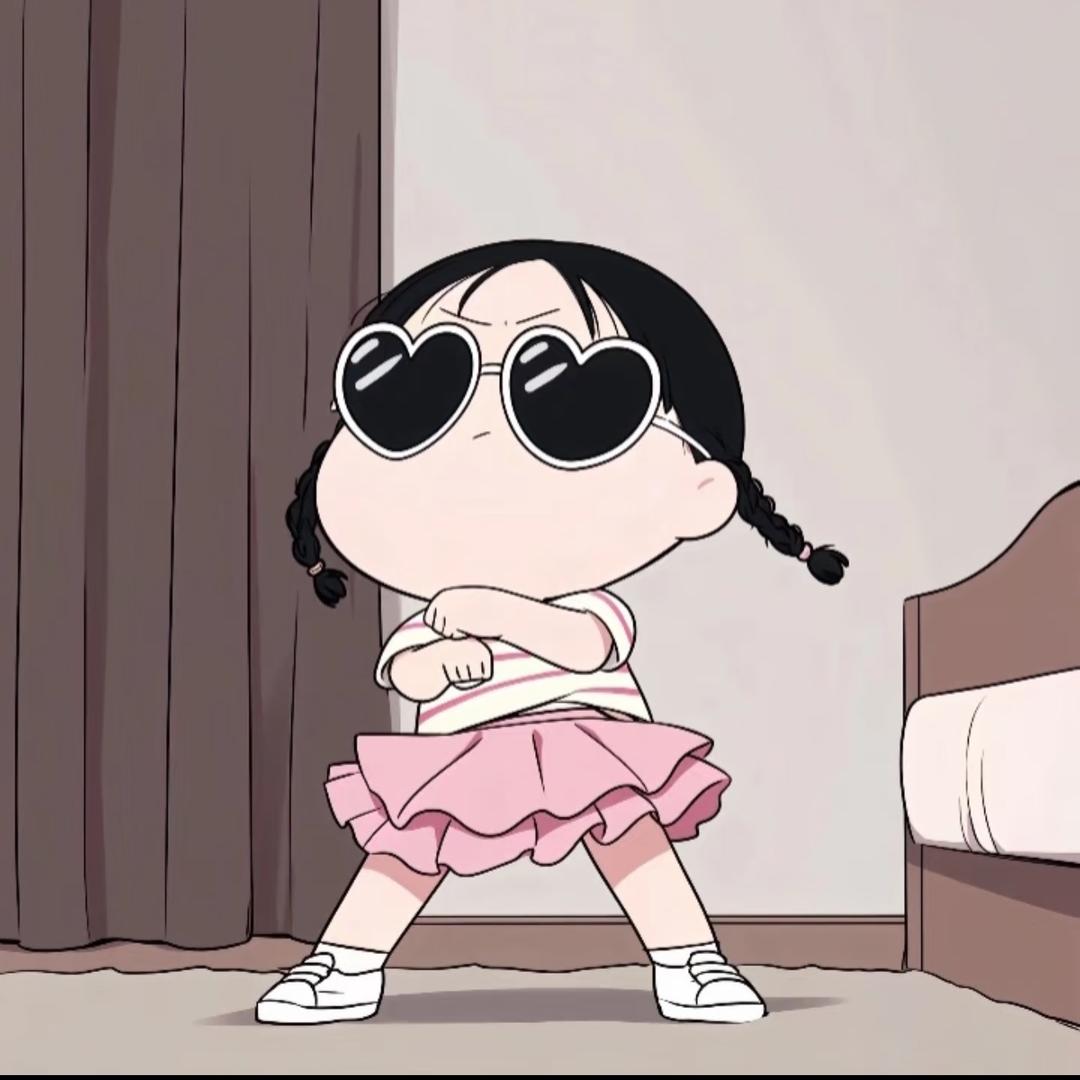 董