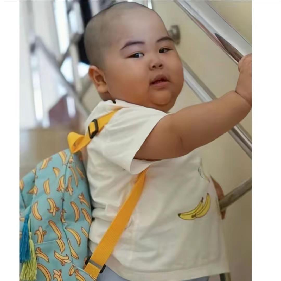 星霜🦆🦆