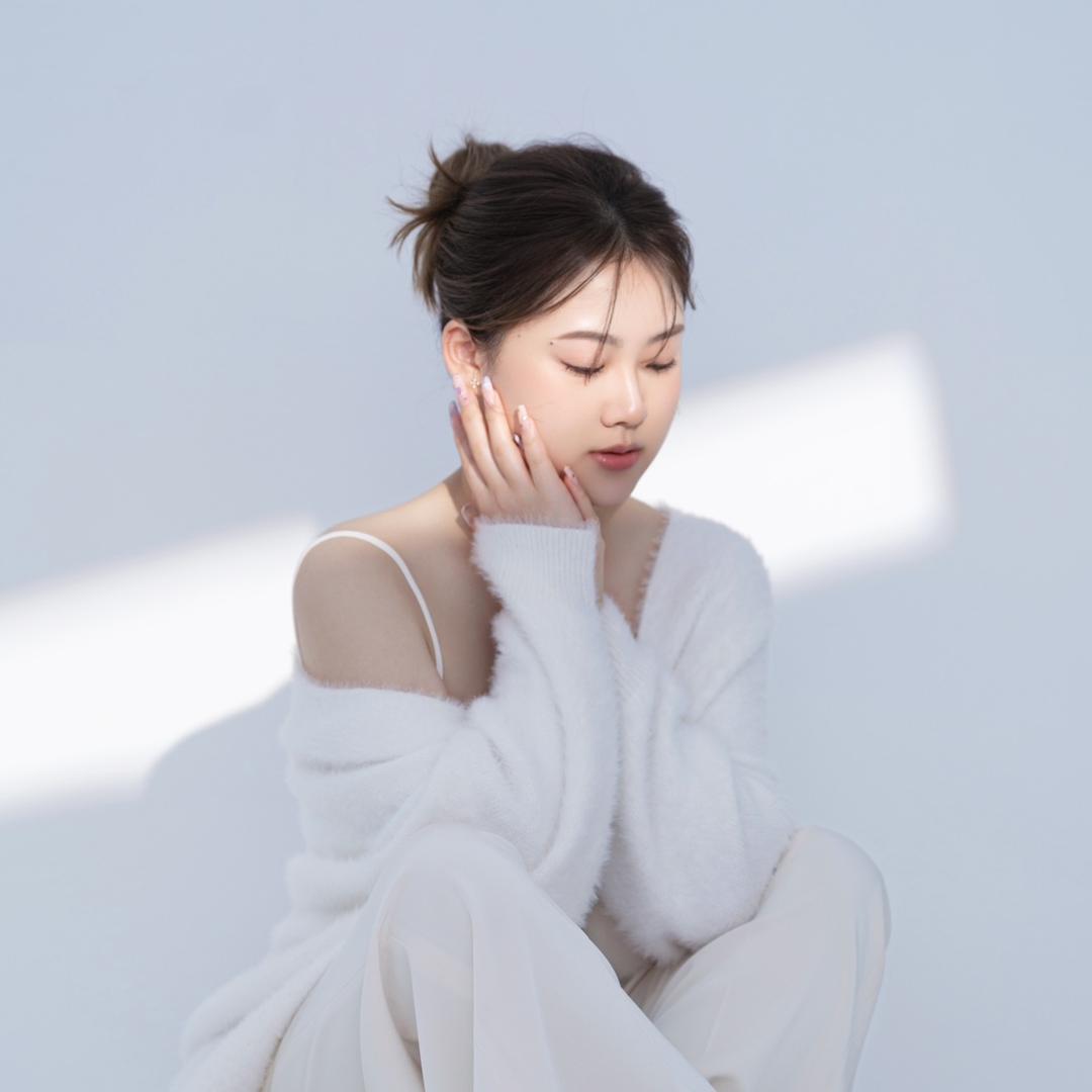 你猜是不是怡怡