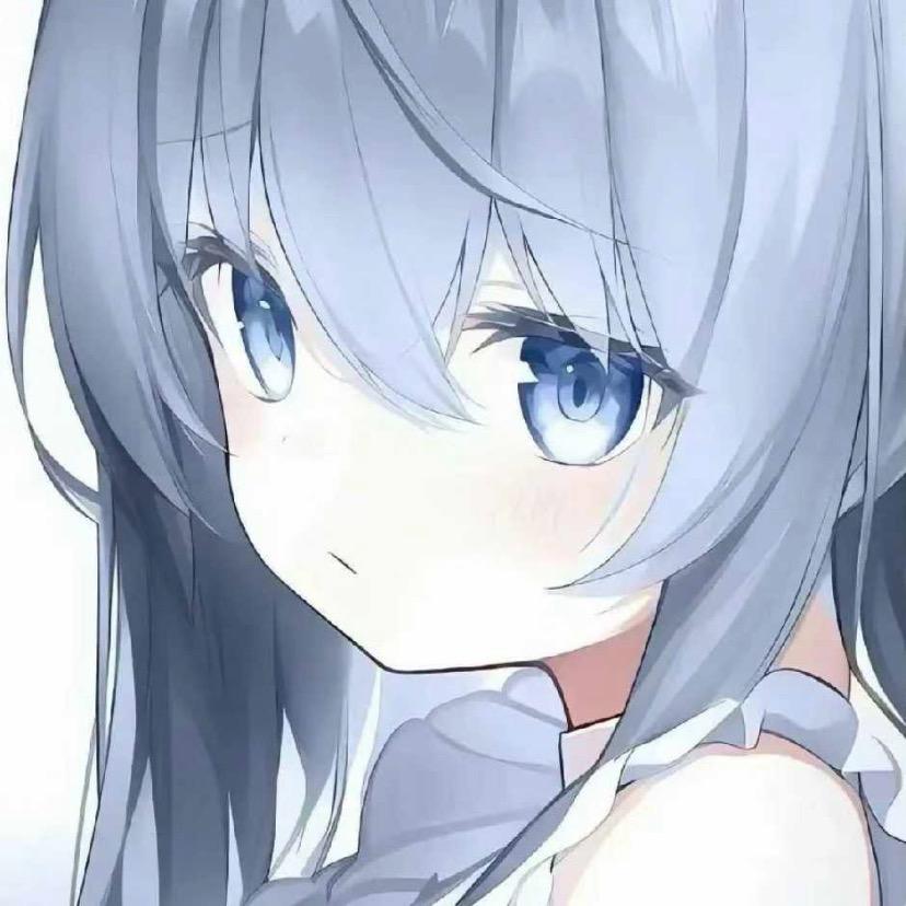 aaaaaaaa