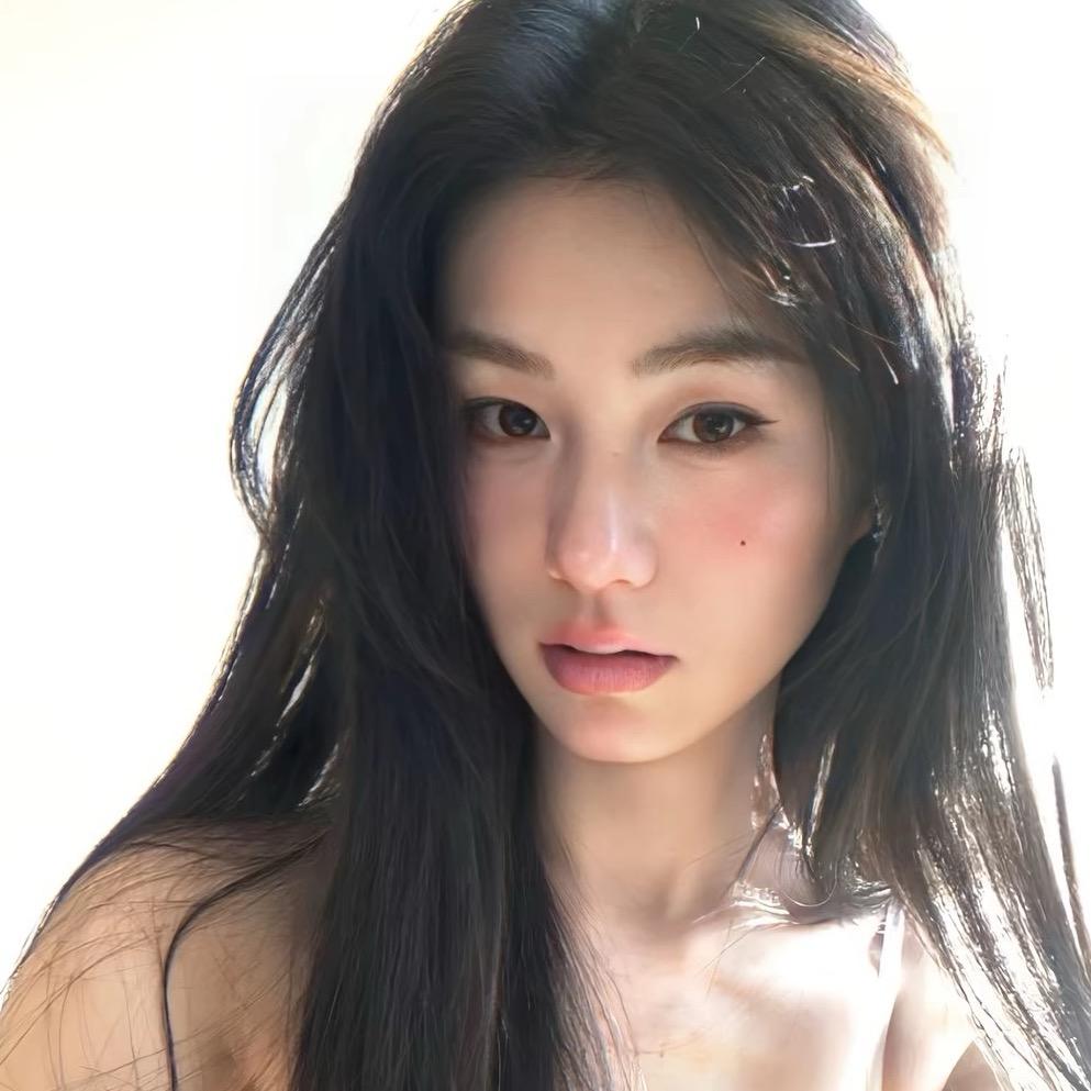 甜味双培·