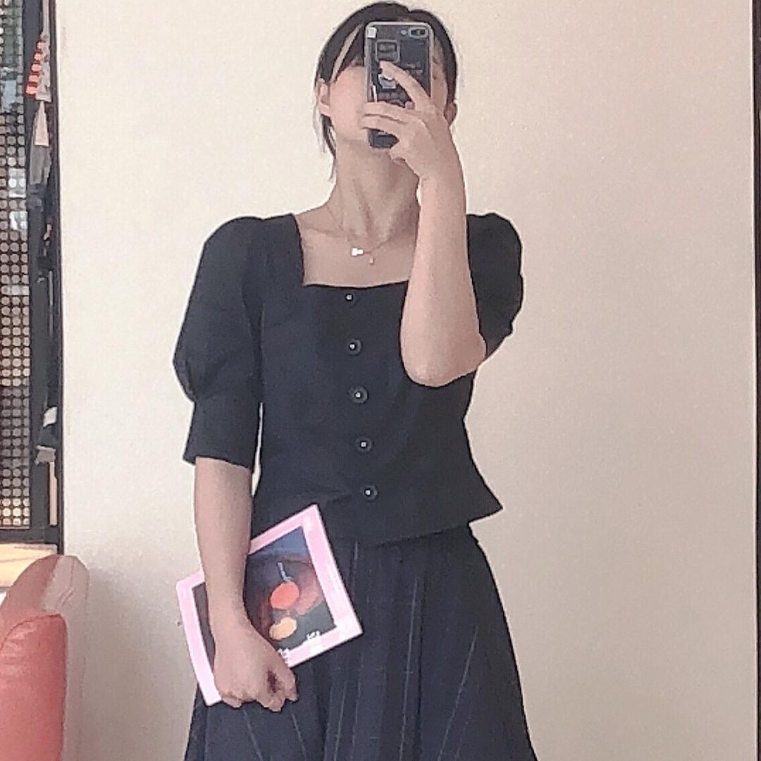 石头🤦‍♀️