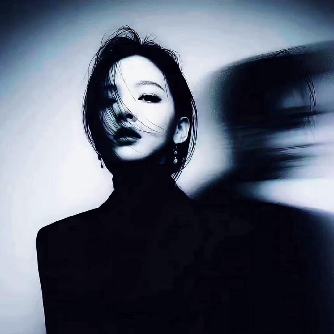 是依不是一