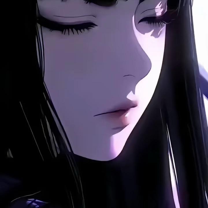 乐多.૮₍ •͈🐽•͈₎ა