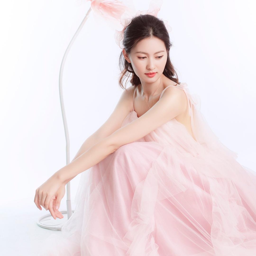小青菜🥬