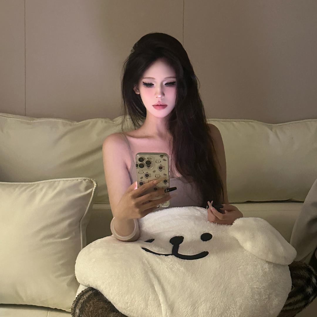 小颖vvi