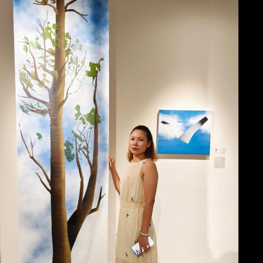 四川美墅空间智能家居有限公司