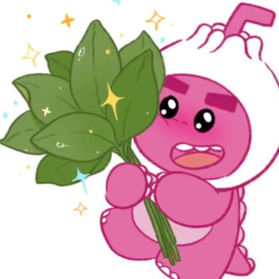 酷兹小丸子