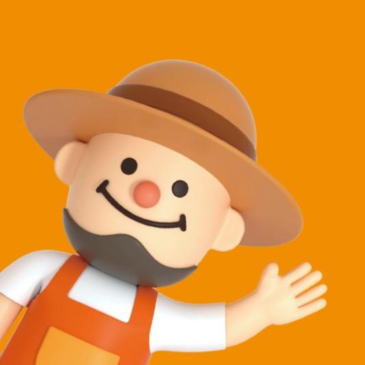 果叔融创上城店