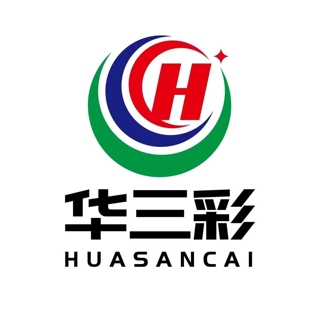 焕新环保漆焕新漆