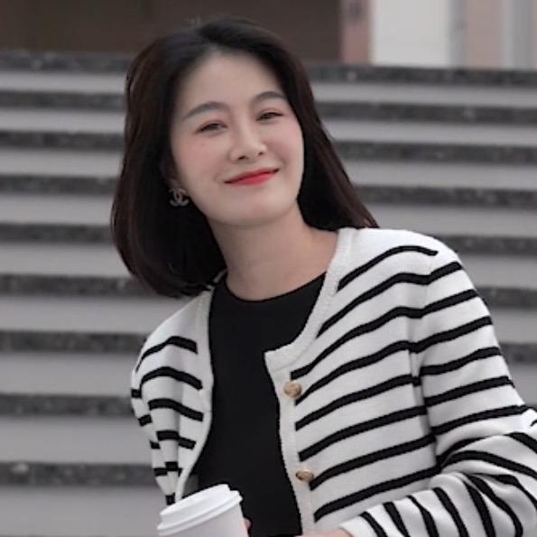 翁老板CC姐