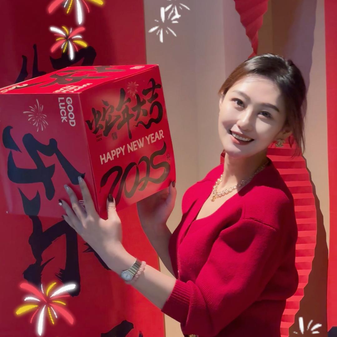 王媛媛