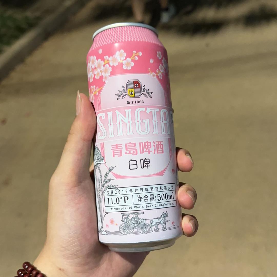 是高冷琉璃