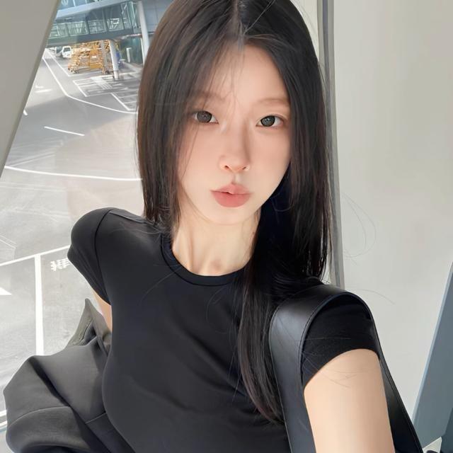 人是会变的
