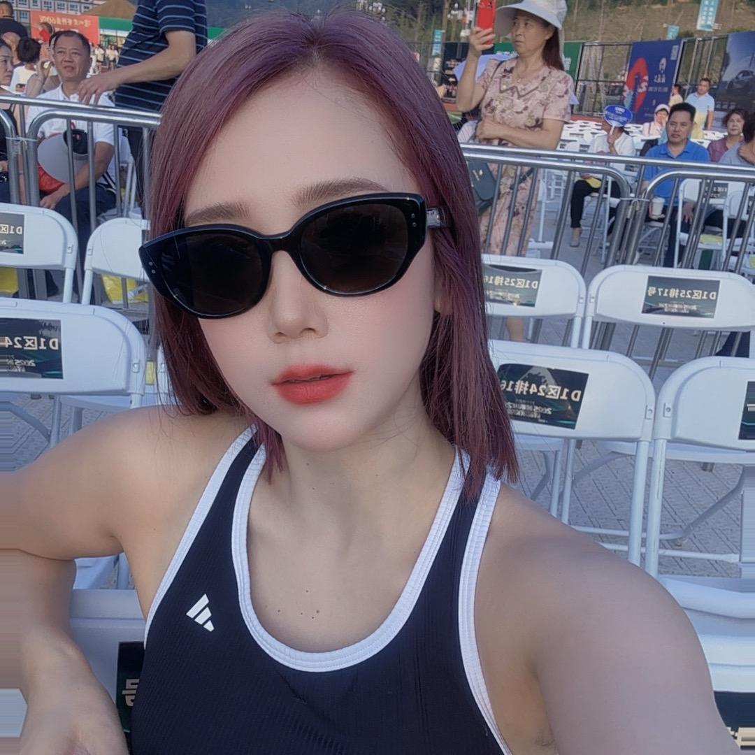 @এ᭄付家女王໊࿐♥