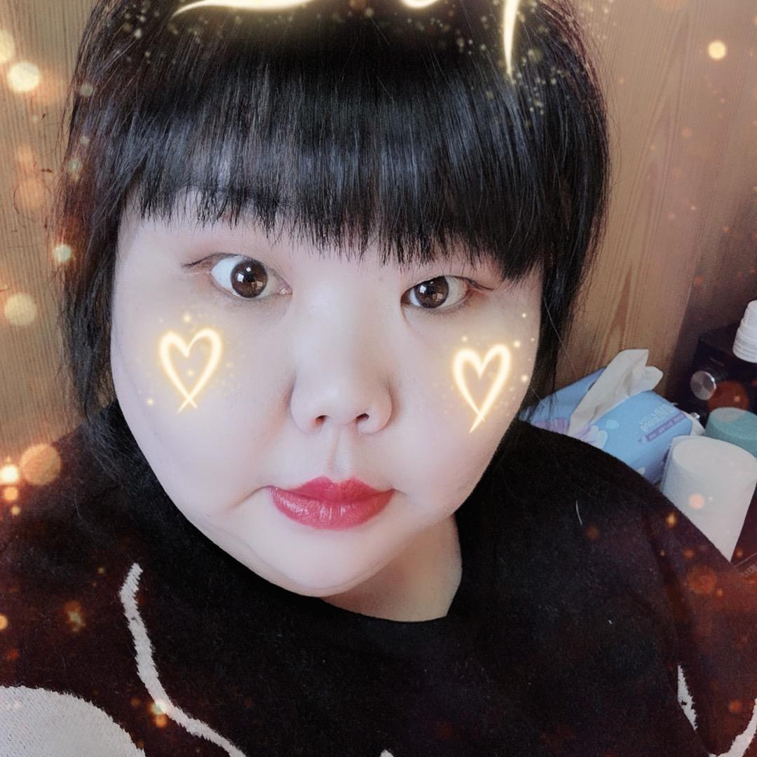 依然