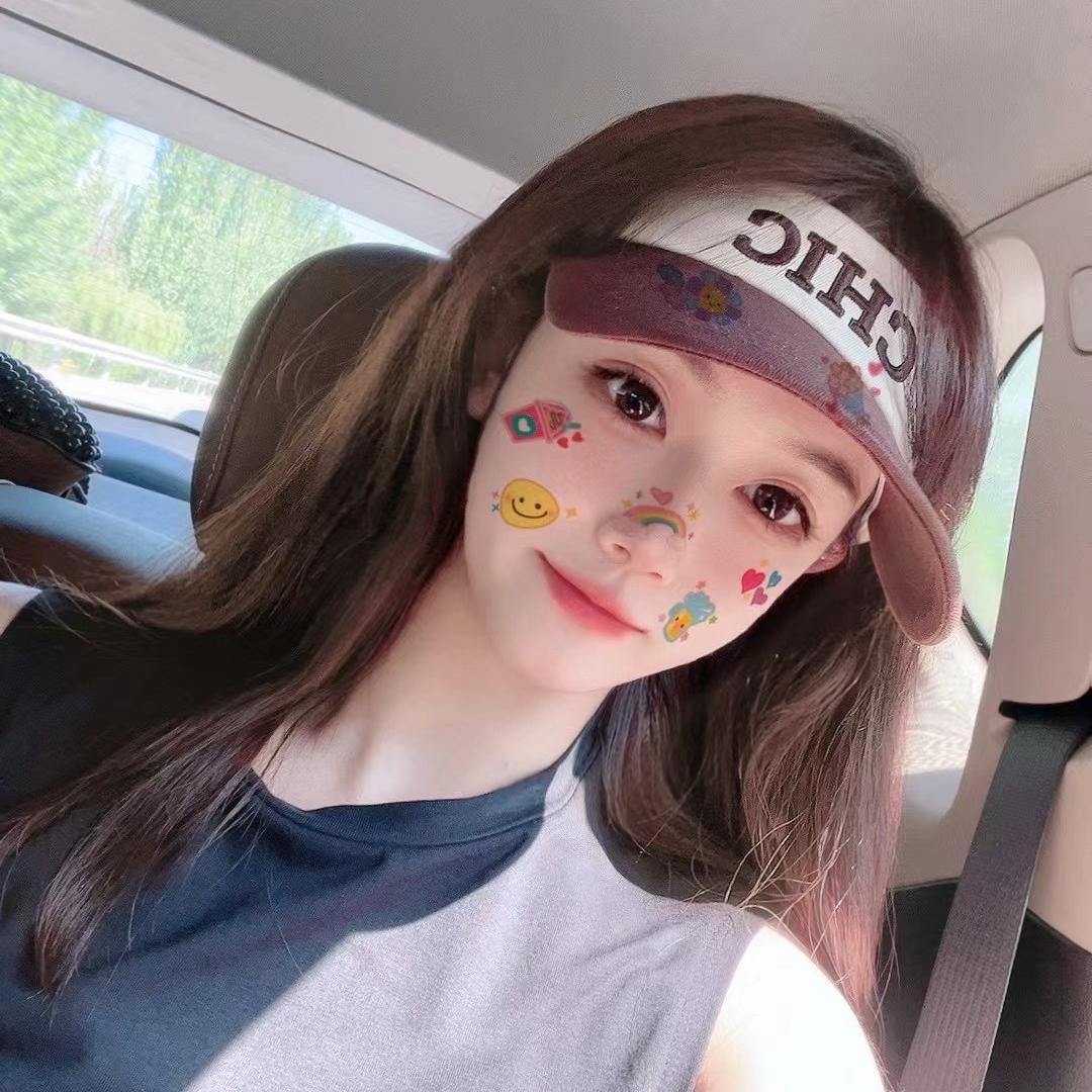 内蒙古中居恒业房地产经纪有限公司