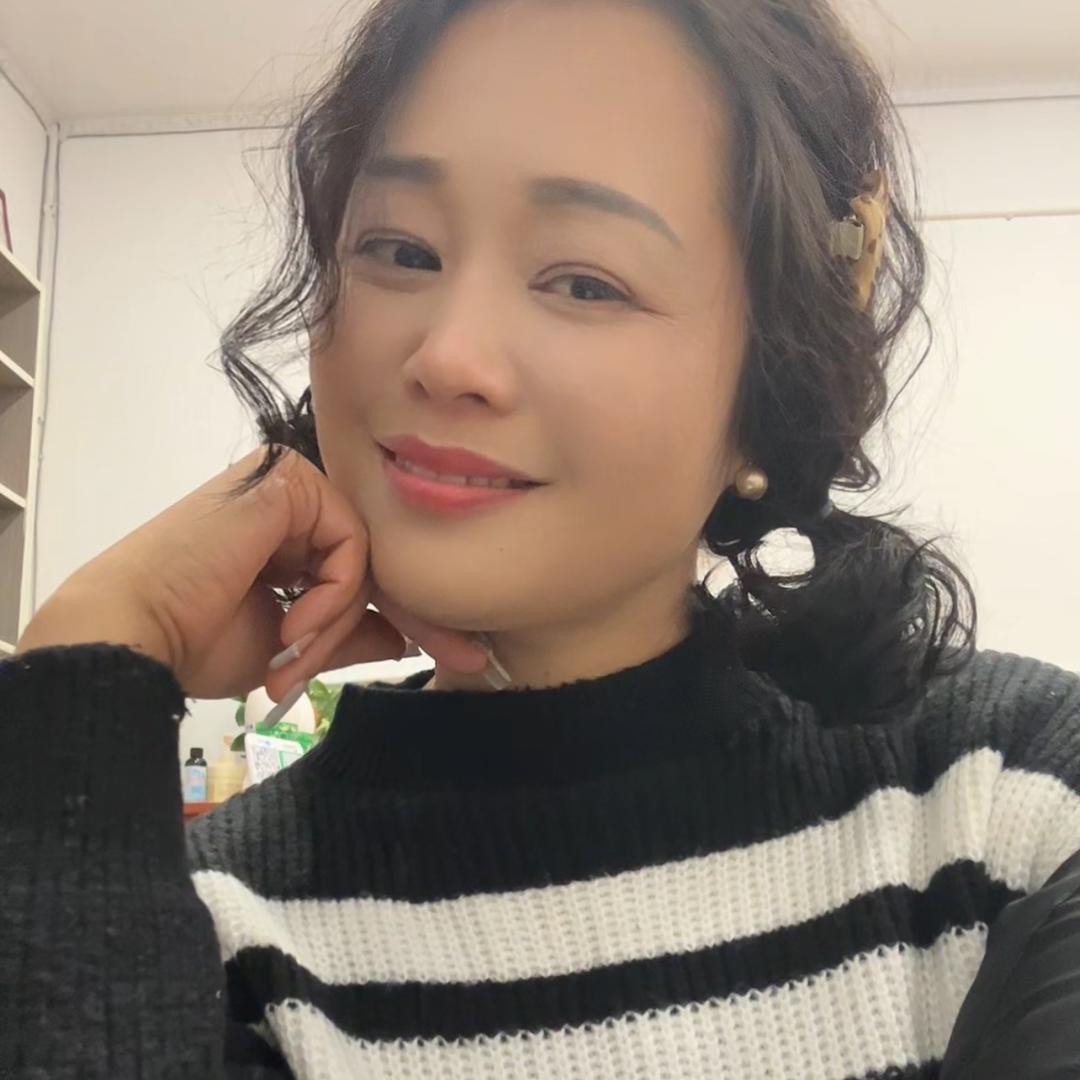 兰心蕙质