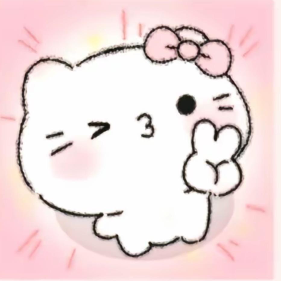 椰᳐椰᳐大爷੭ﾞ