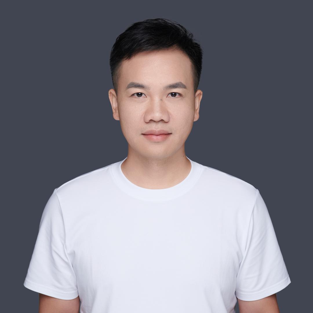 南宁乐道小龙