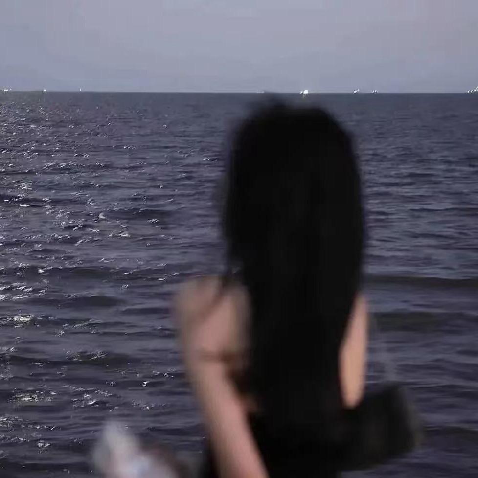 小Y📸