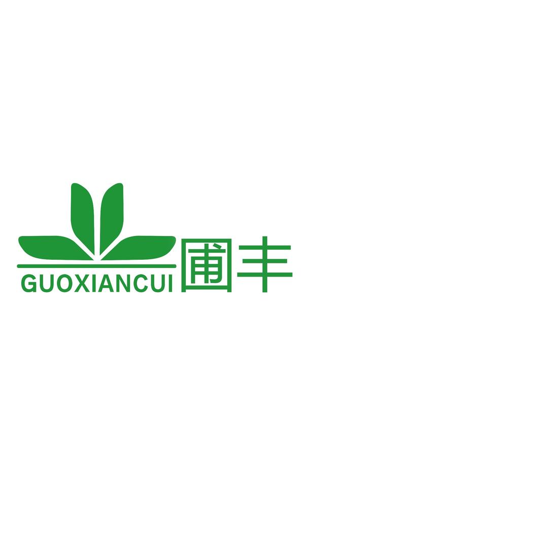 圃丰食品（青岛）有限公司