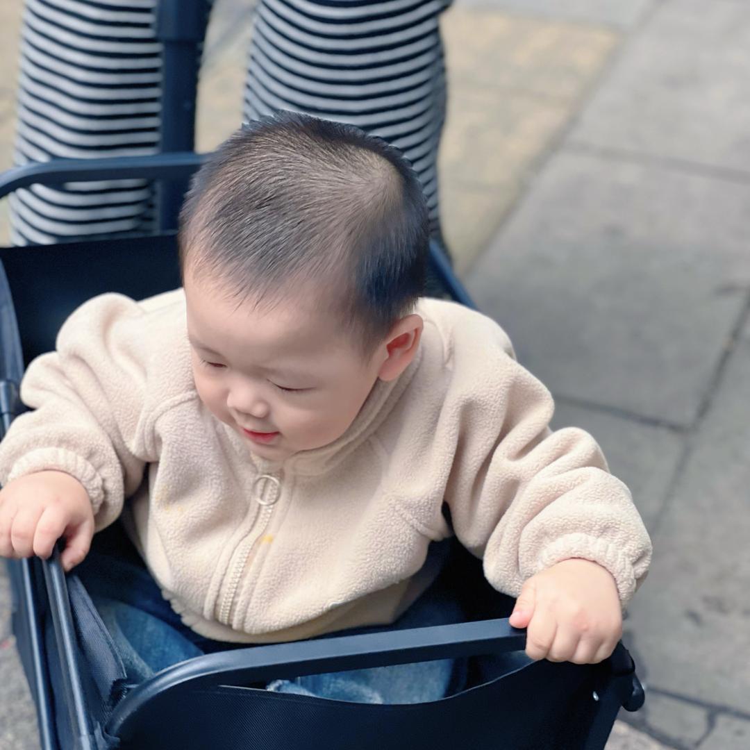 可爱小薛