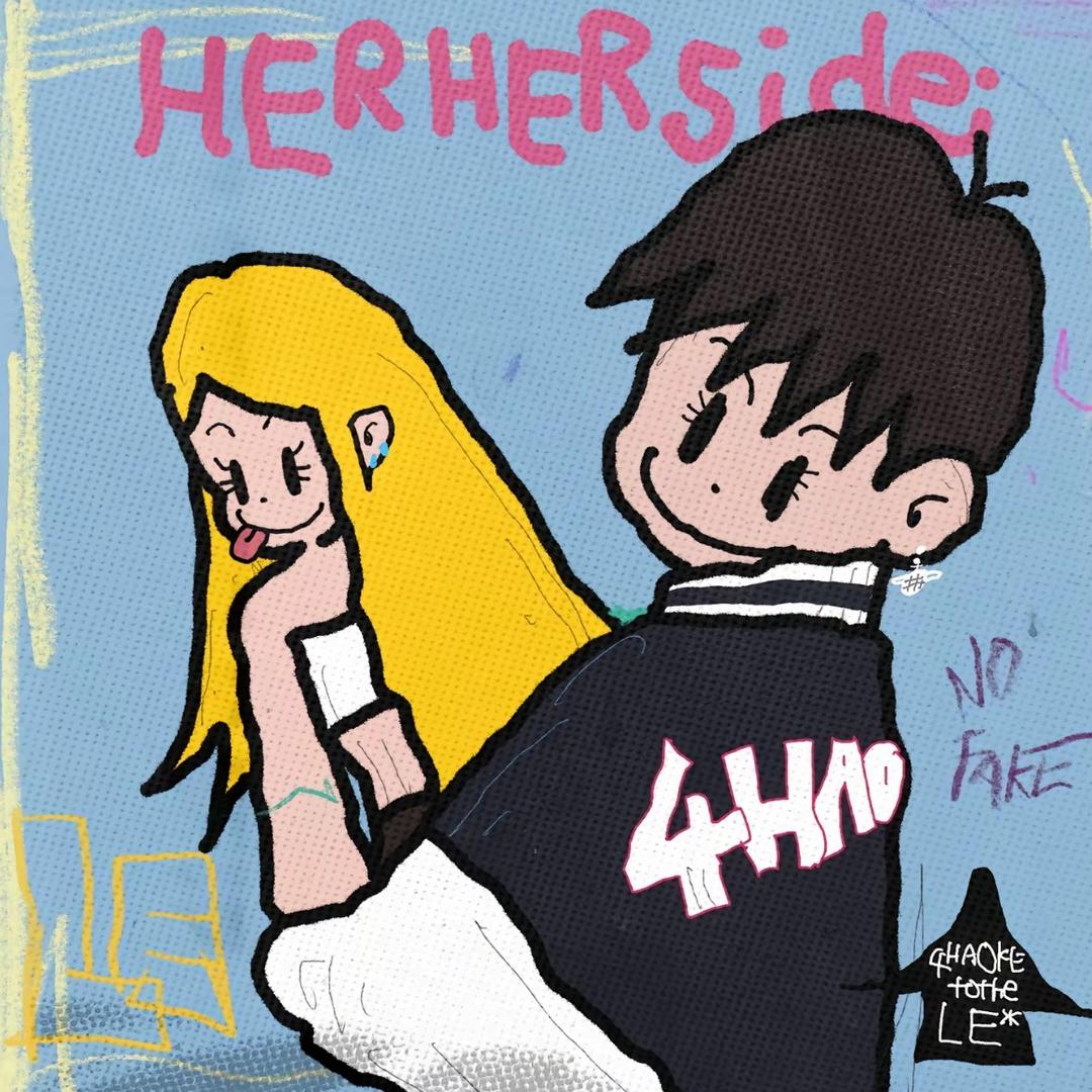 麒麟侦探.