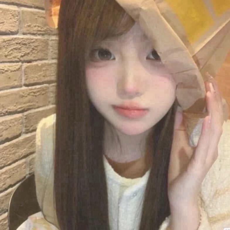 阿欣