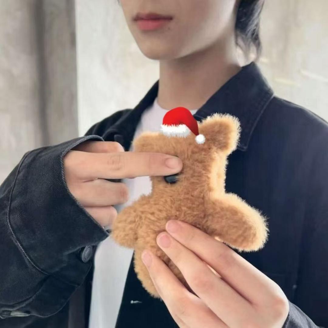 美丽性感大蟑螂💚