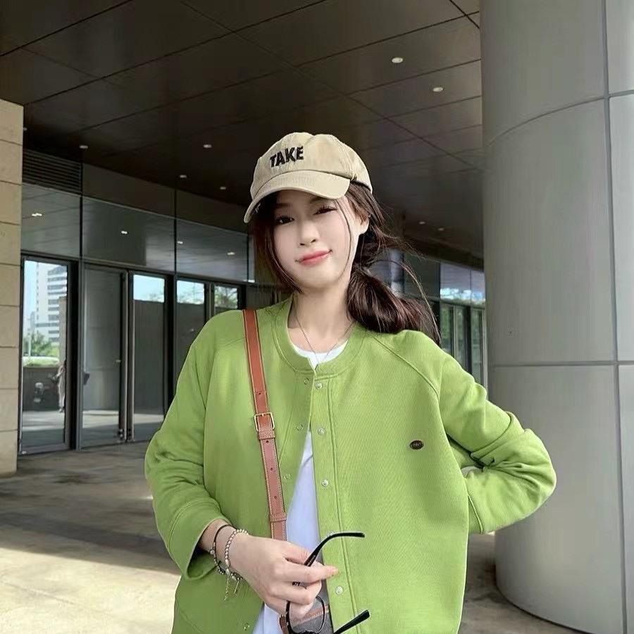 你懂的💔