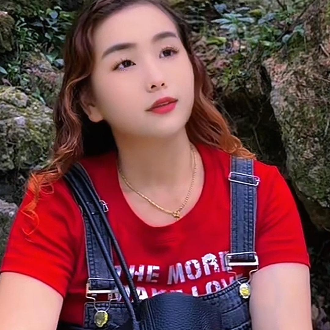 湘西辣妹子（🌶🎤）