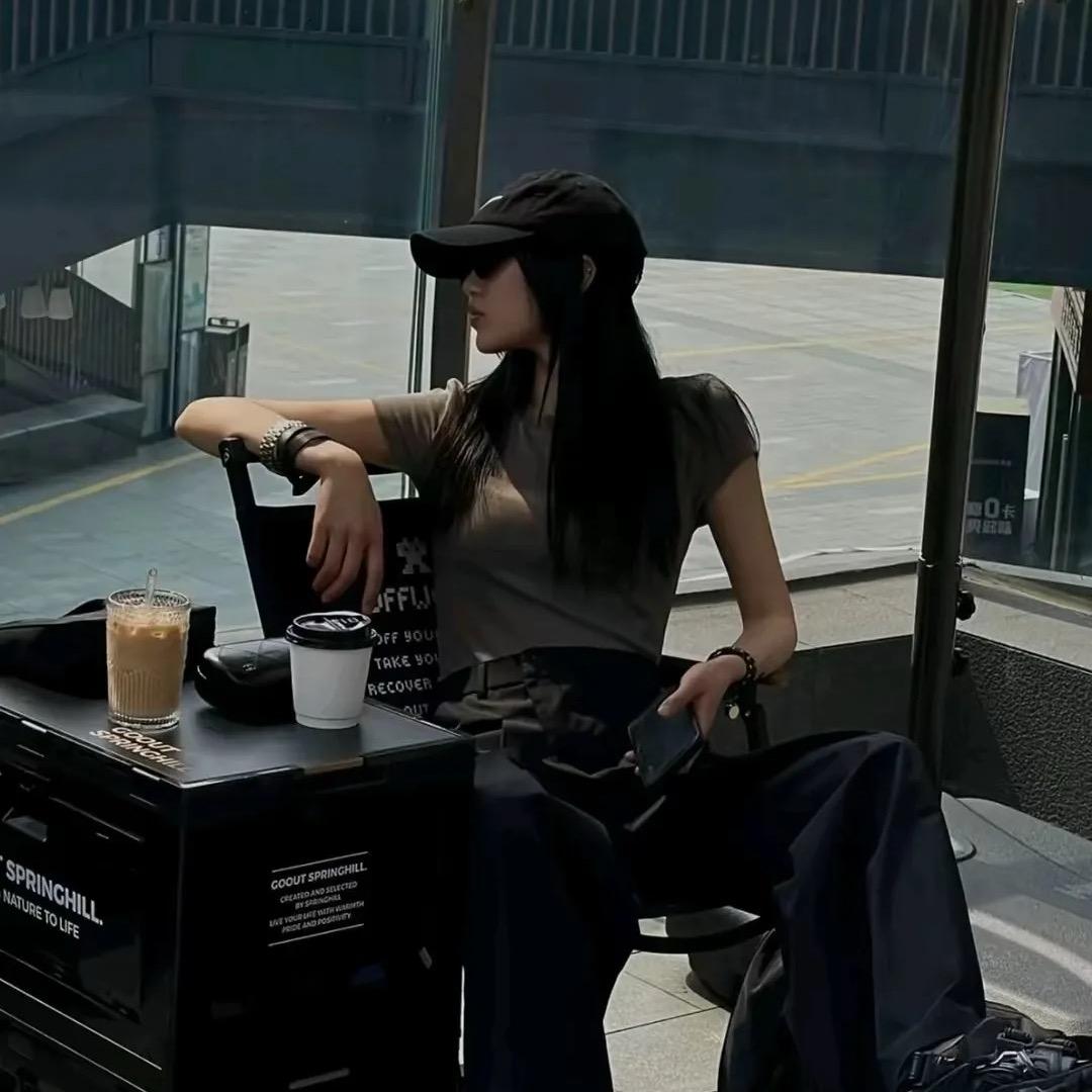 三峡千古情不羁