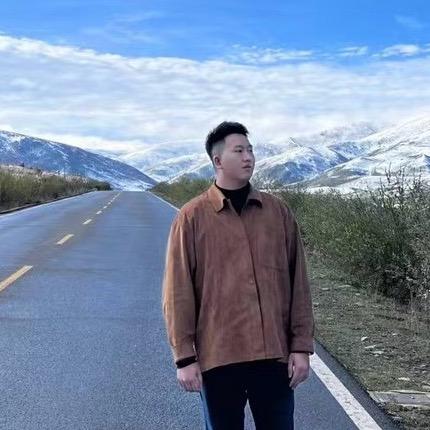 贺老司