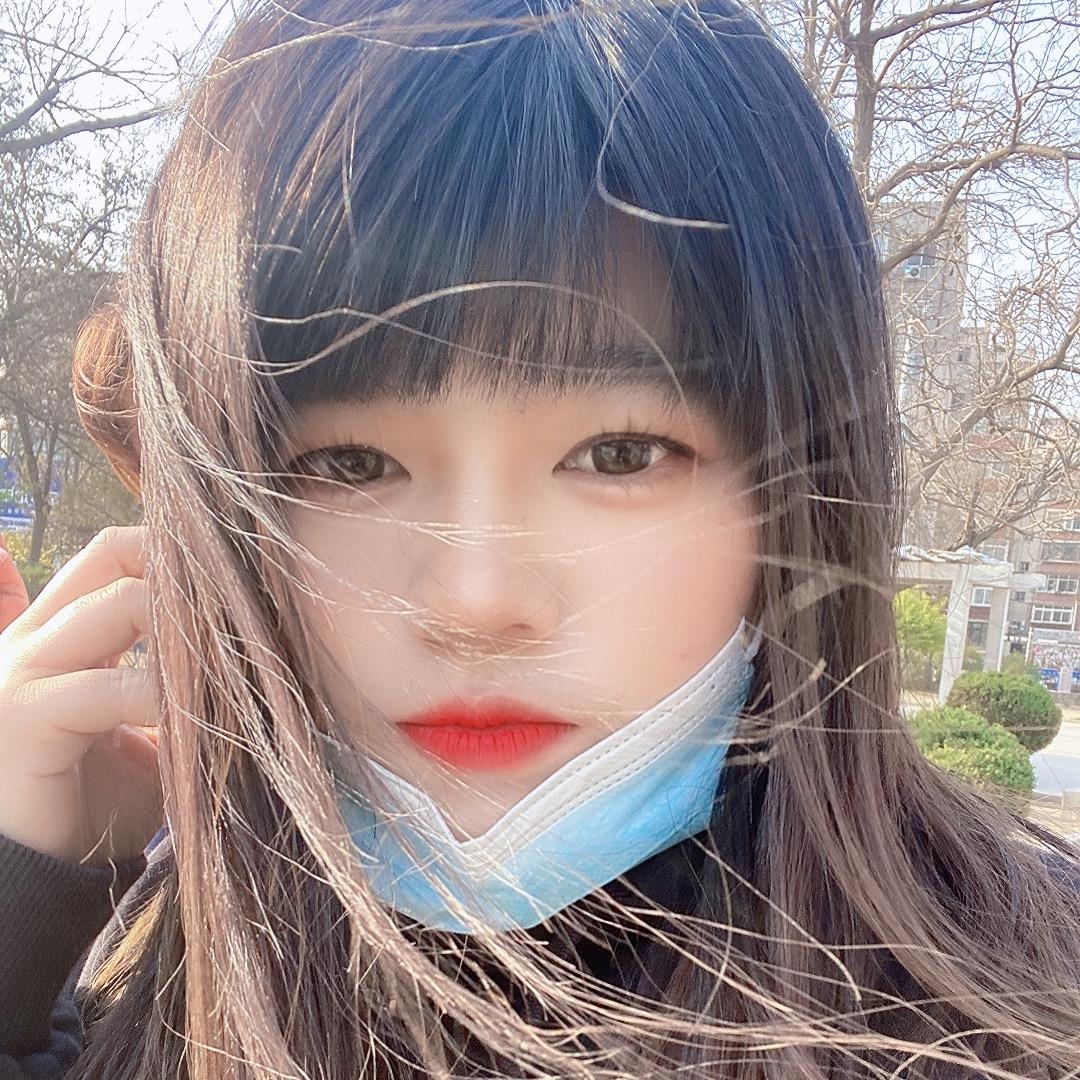 岁月安好、