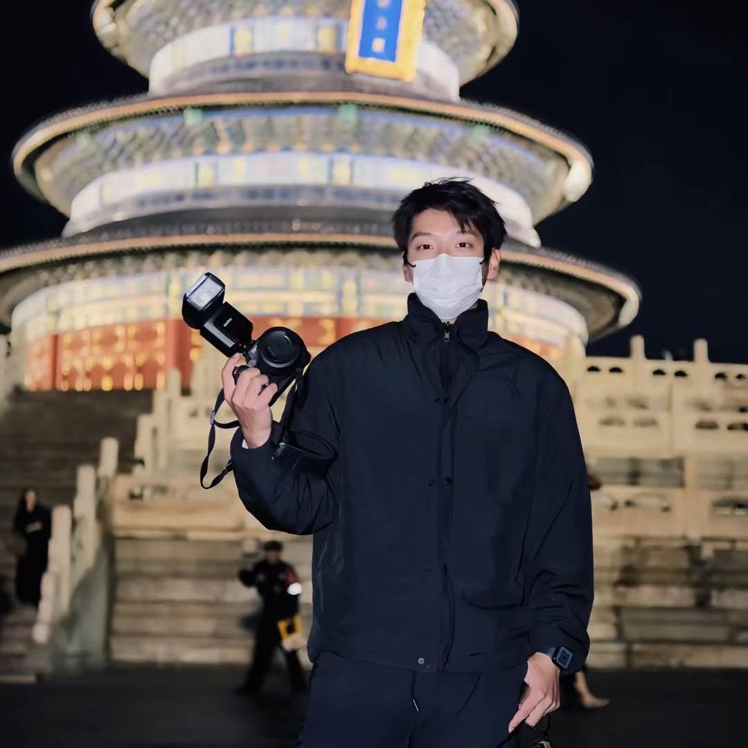 小慕📷