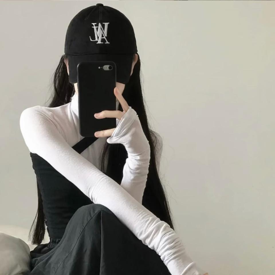情情-