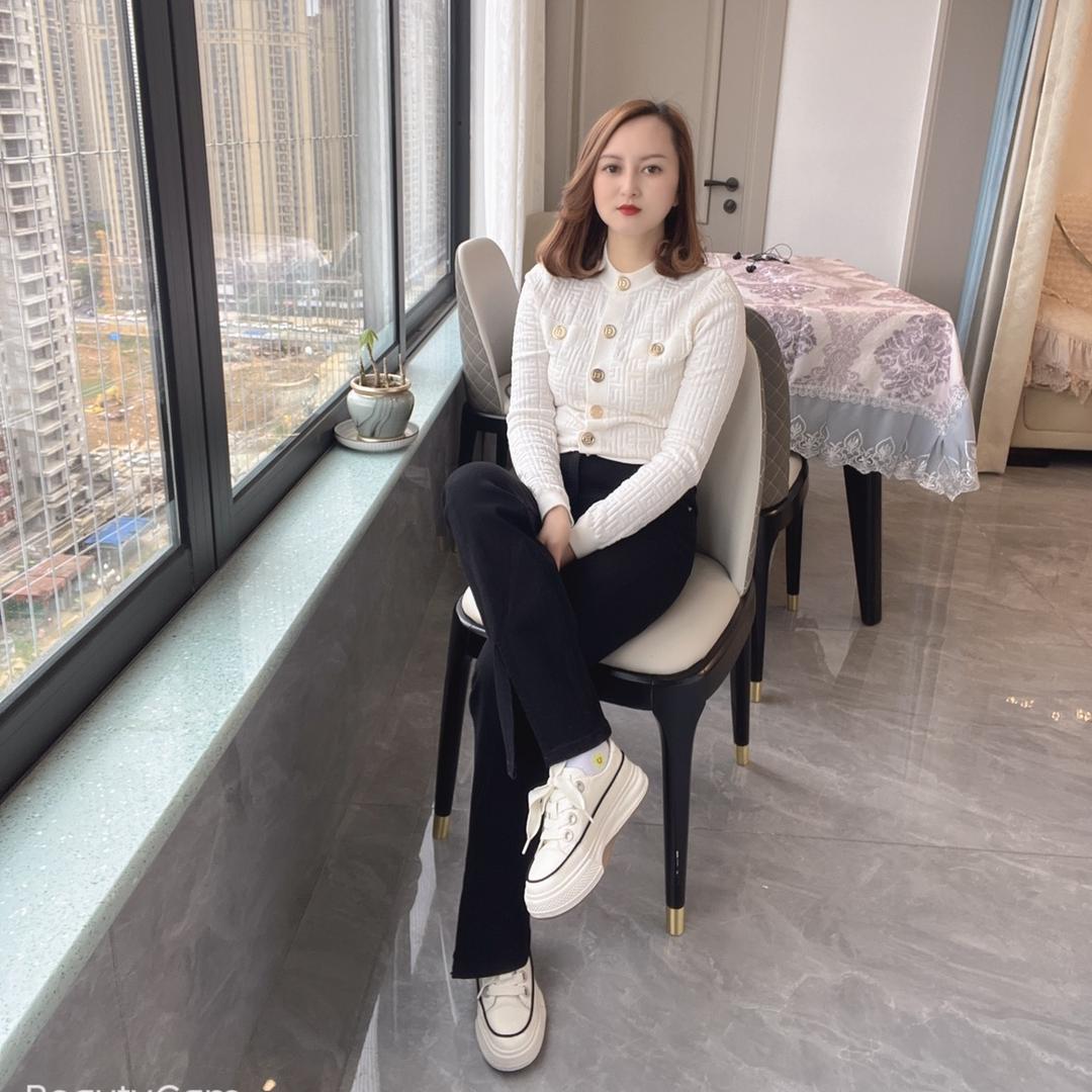 Dear烁宝🌸 🌸🌼🌼