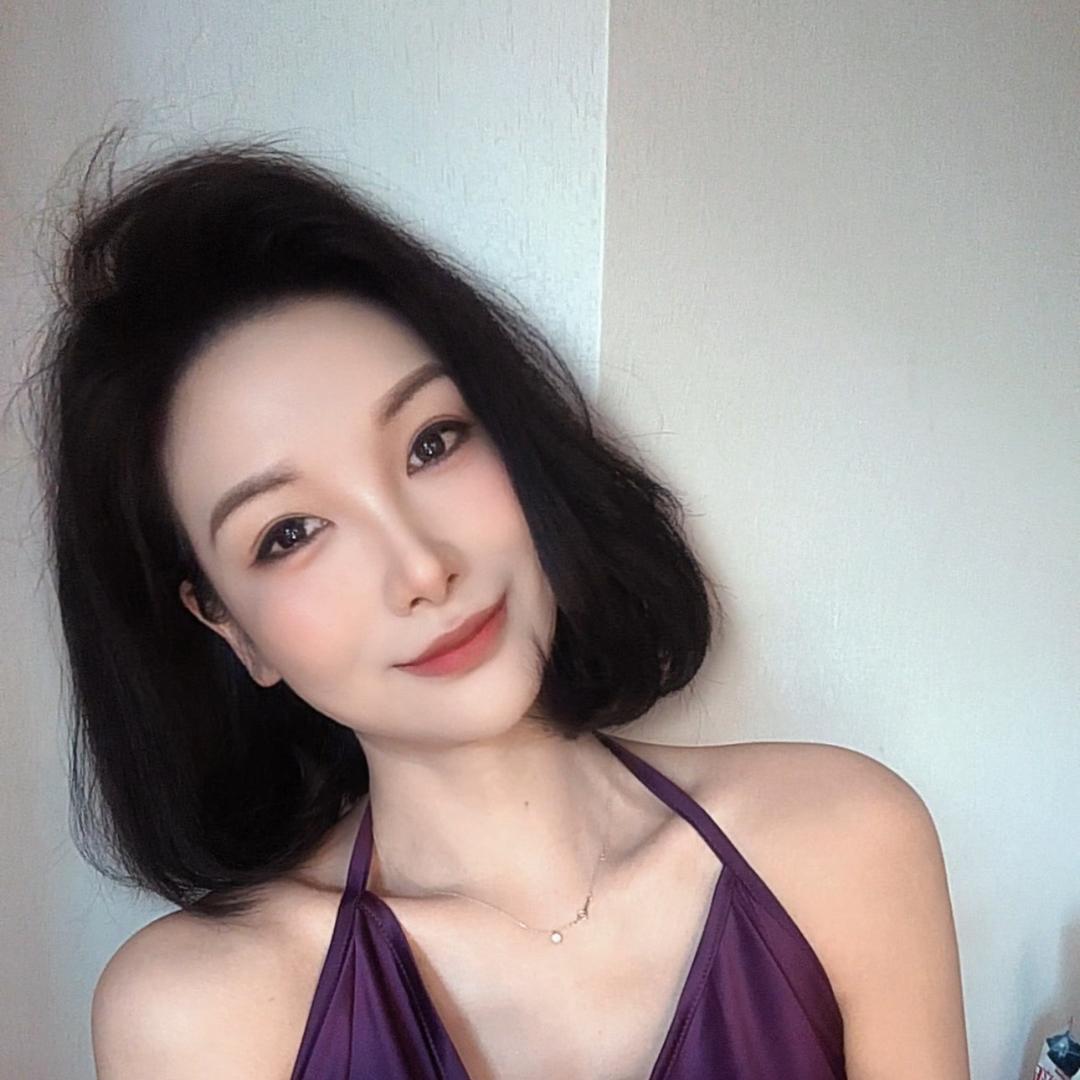 嫂子