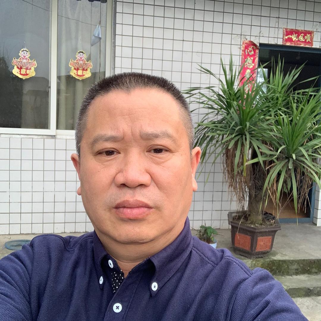 老李头（龙门阵)